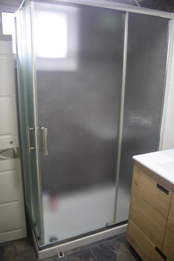 Apartamento Calle De La Cordera, 3 Torremolinos Exteriér fotografie